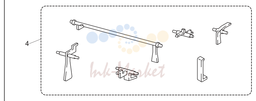 17. MODEL HL-4200CN 54S602