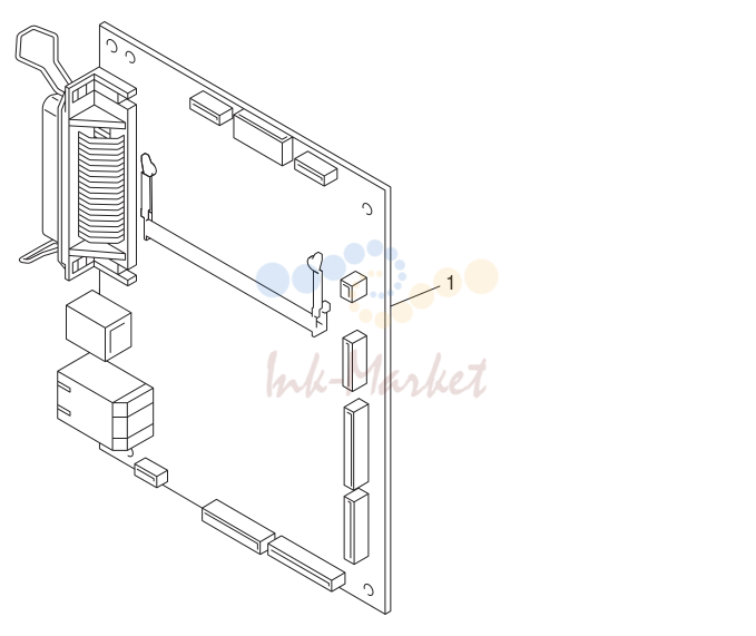 9. MAIN PCB