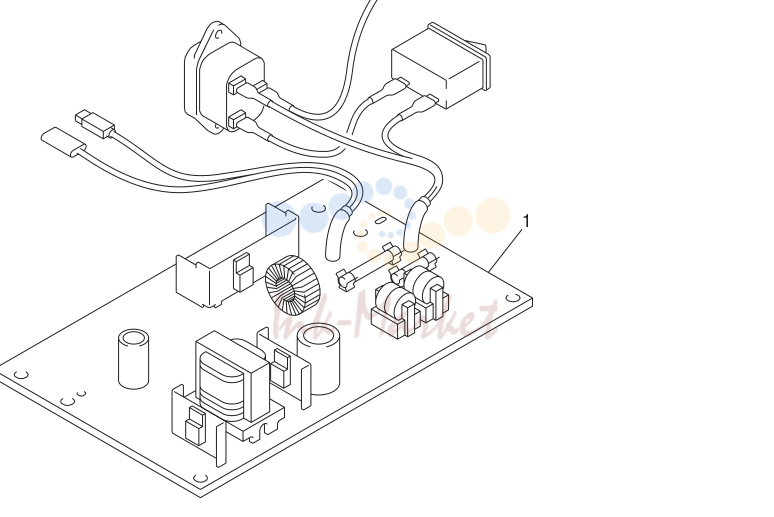 10. LVPS