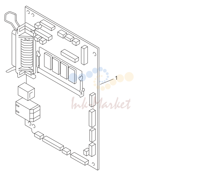 7. MAIN PCB