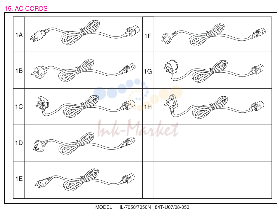 11. LOW-VOLTAGE POWER SUPPLY PCB