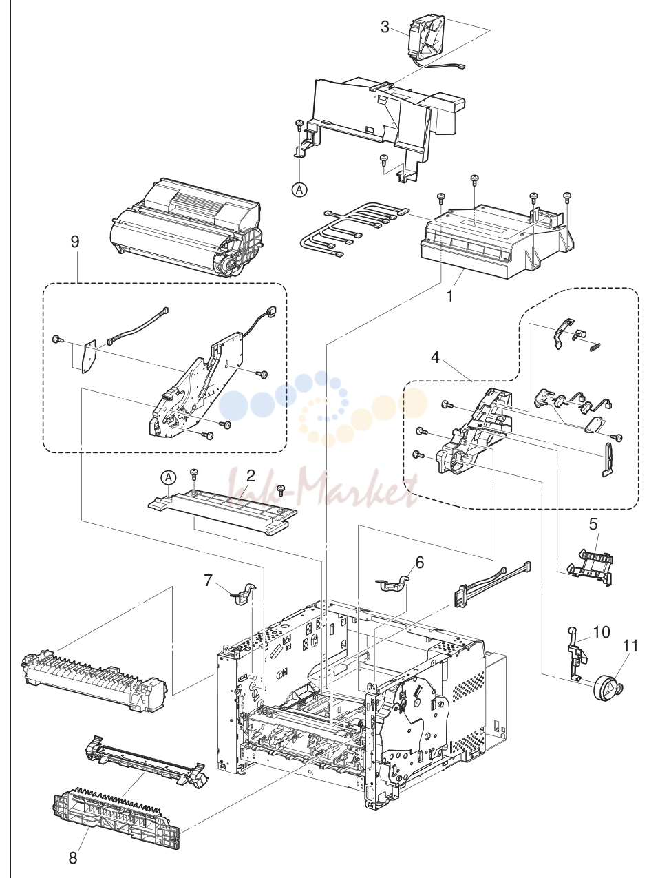 7. ENGINE