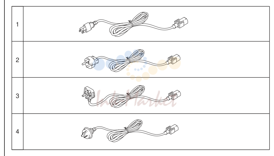 12. AC CORD