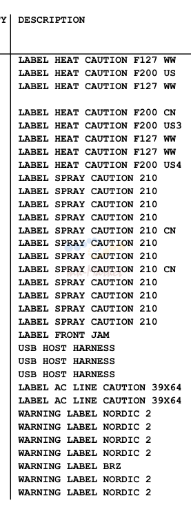 крышка&LABEL