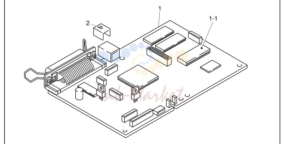 9. MAIN PCB