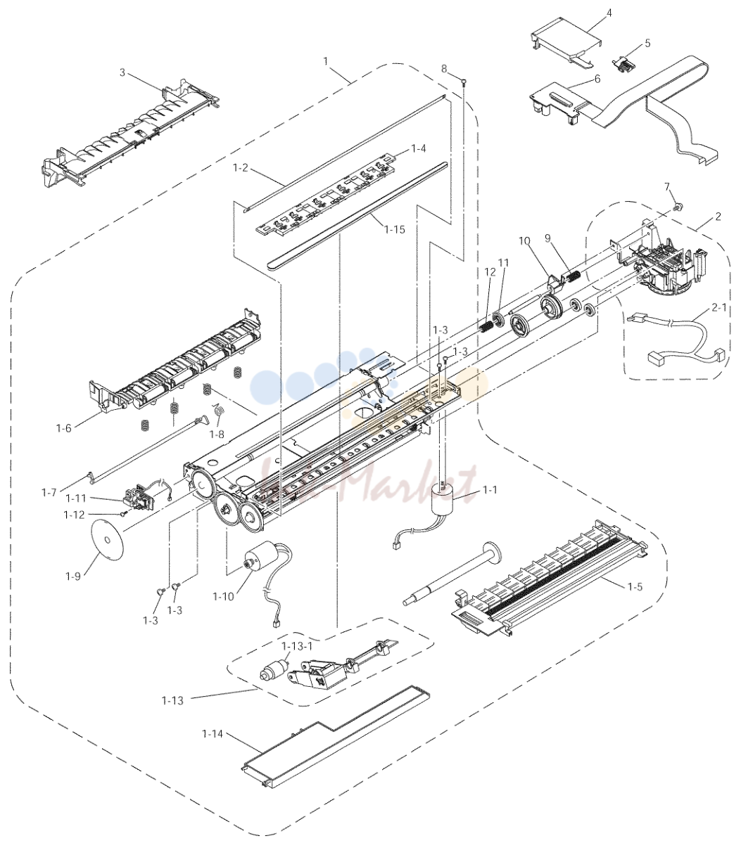 3. List3(ENGINE)