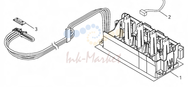 4. List4(CARTRIDGE CASE)