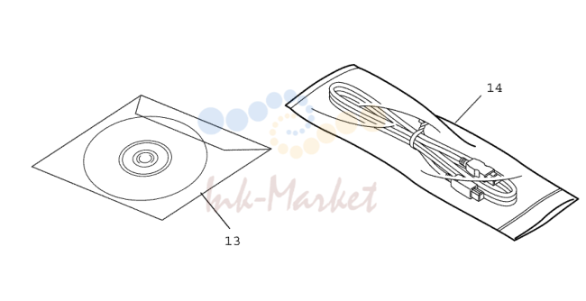 10. List10(ACCESSORIES)