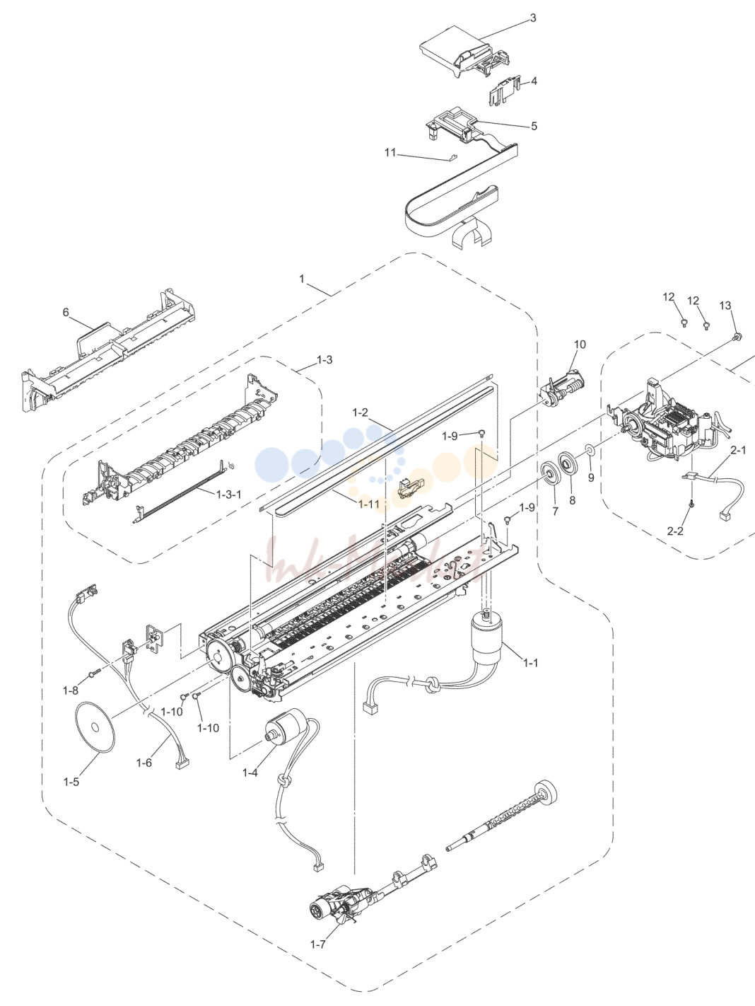 3. List3(ENGINE)