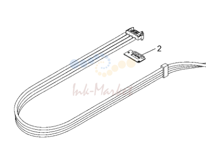 4. List4(CARTRIDGE CASE)