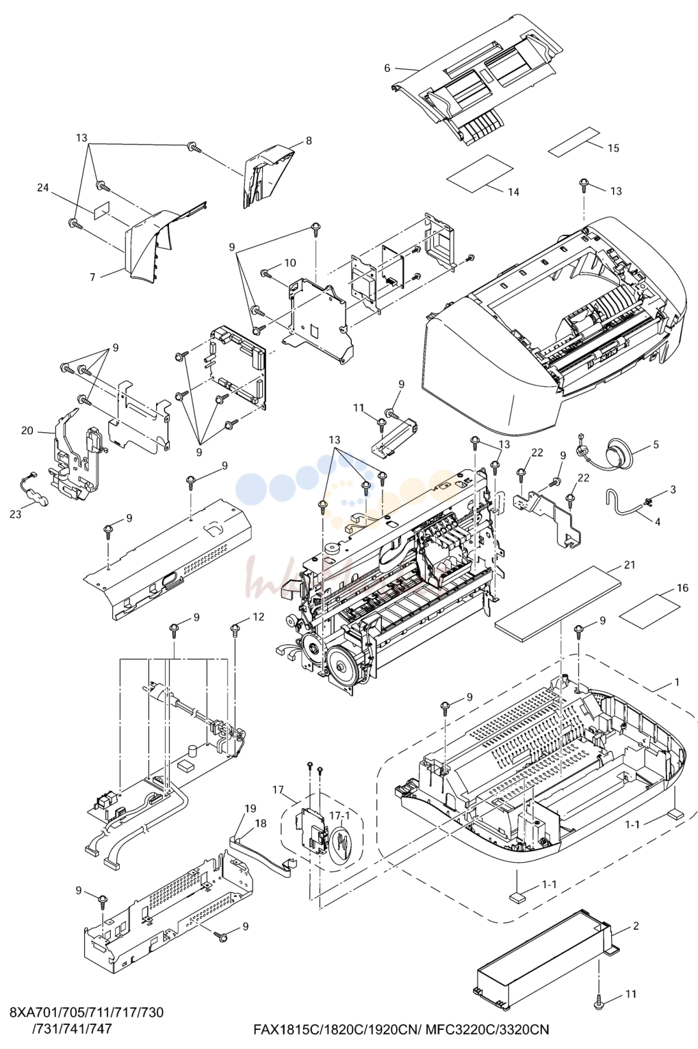 5. List5(COVER)