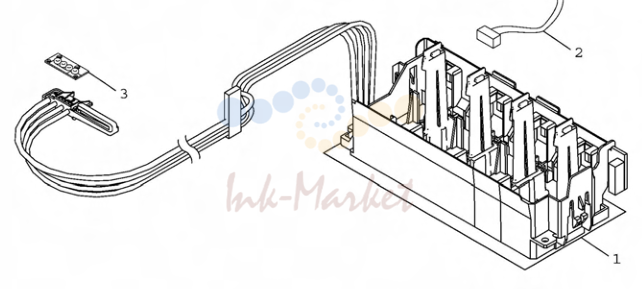 3. List3(CARTRIDGE CASE)