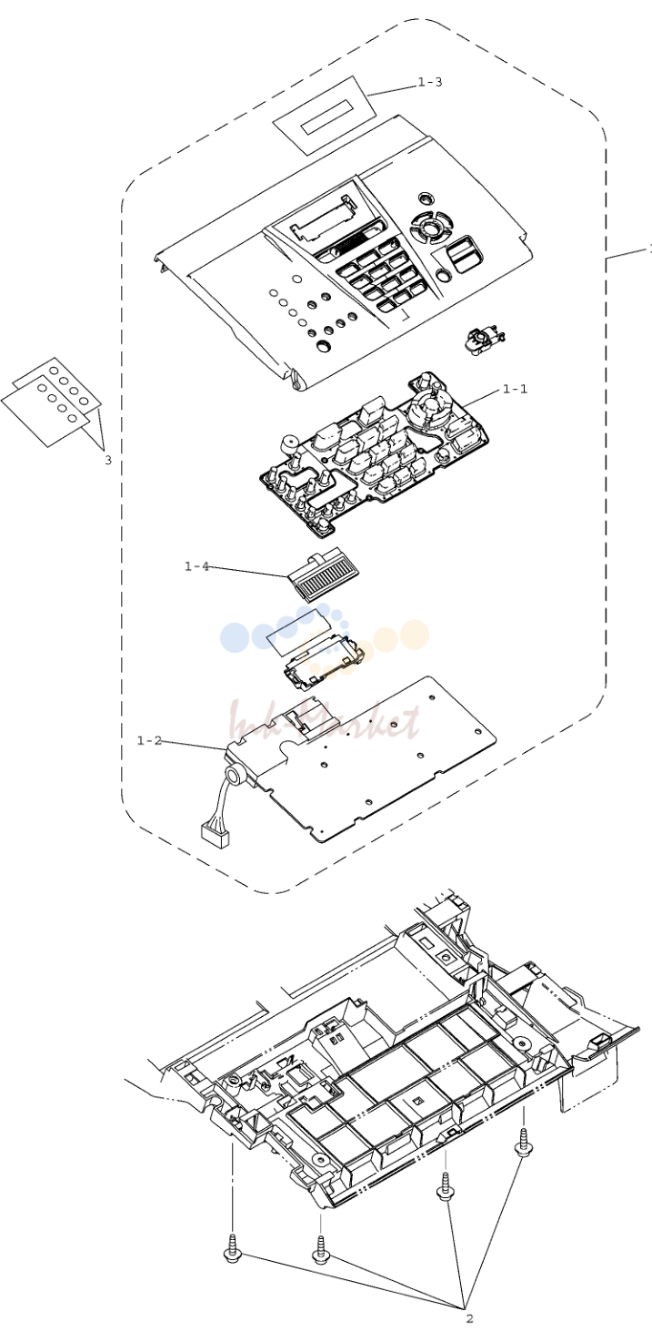 7. List7(PANEL)