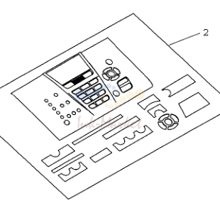 10. List10(PRINTED MATERIALS)