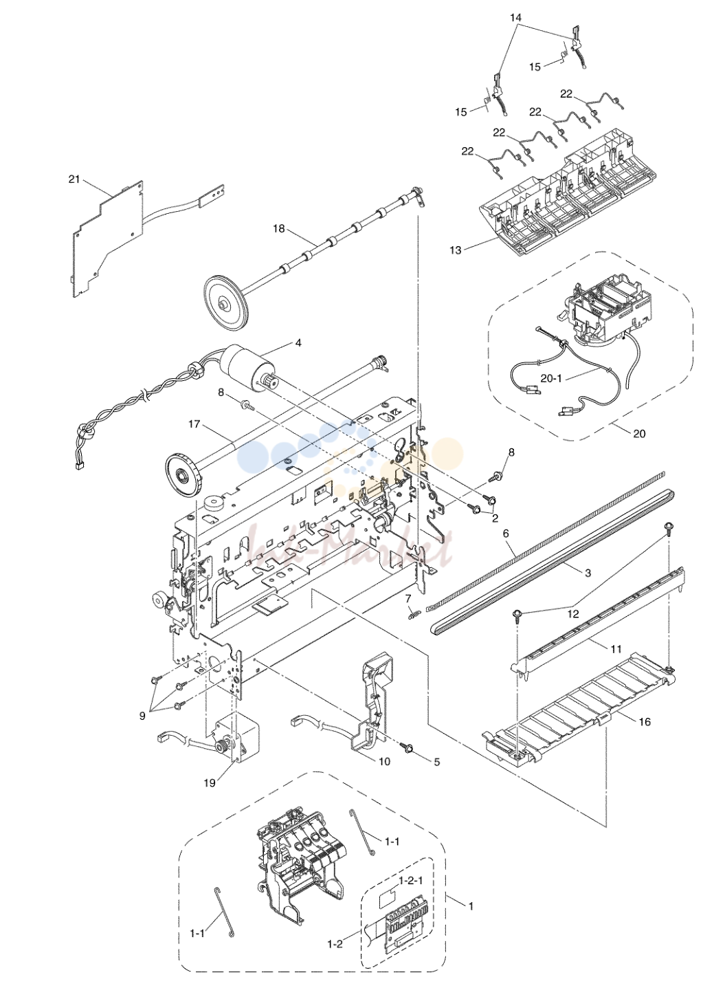 3. List3(ENGINE)