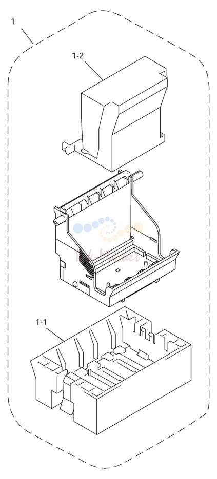 4. List4(HEAD UNIT)