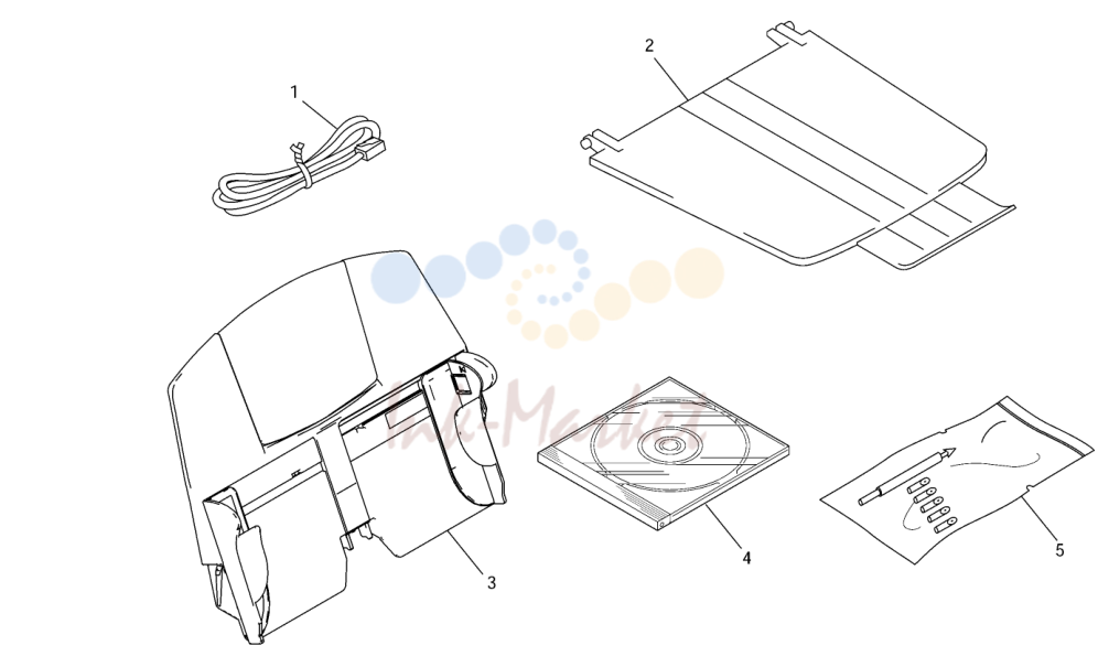 9. List9(ACCESSORIES)