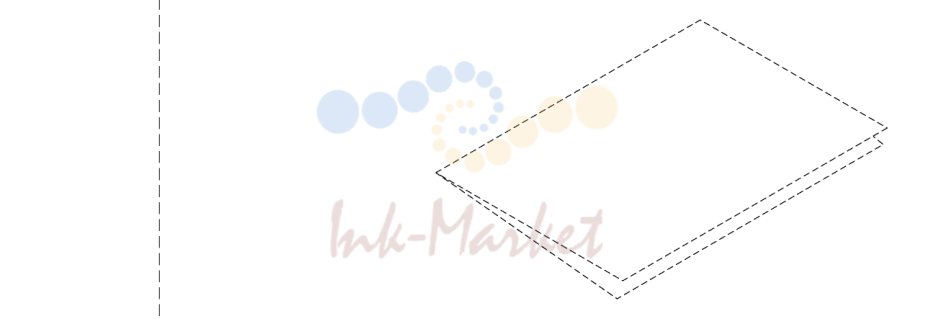 10. List10(PRINTED MATTER)