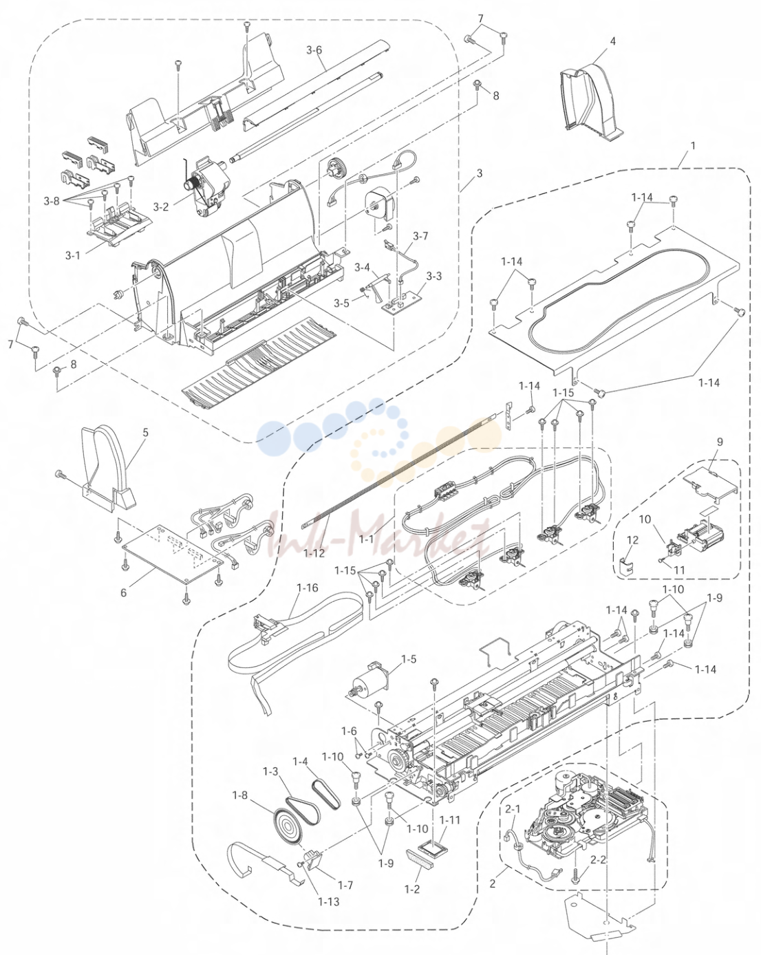 2. List2(ENGINE)