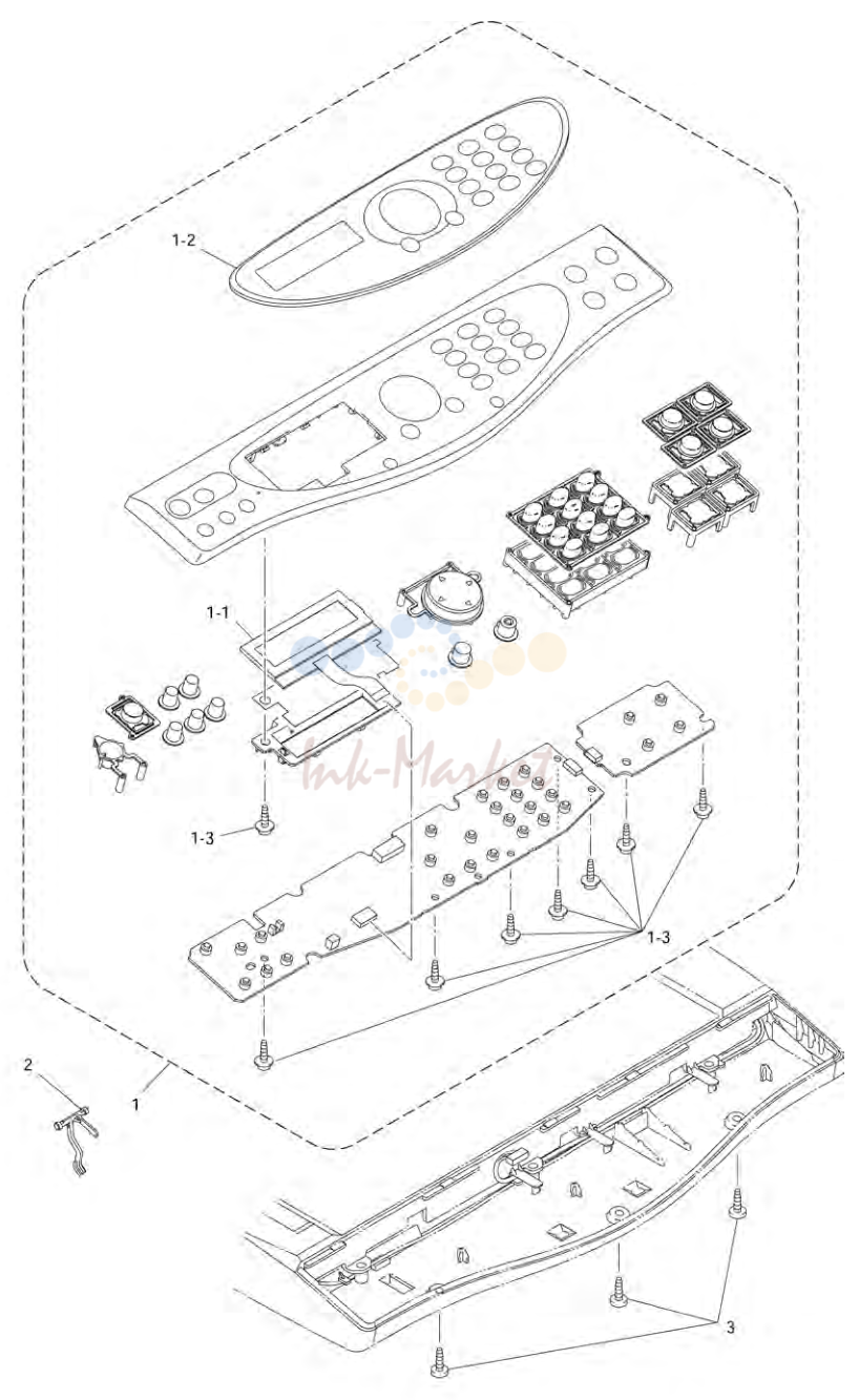 6. List6(PANEL)