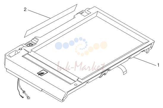 2. SCANNER