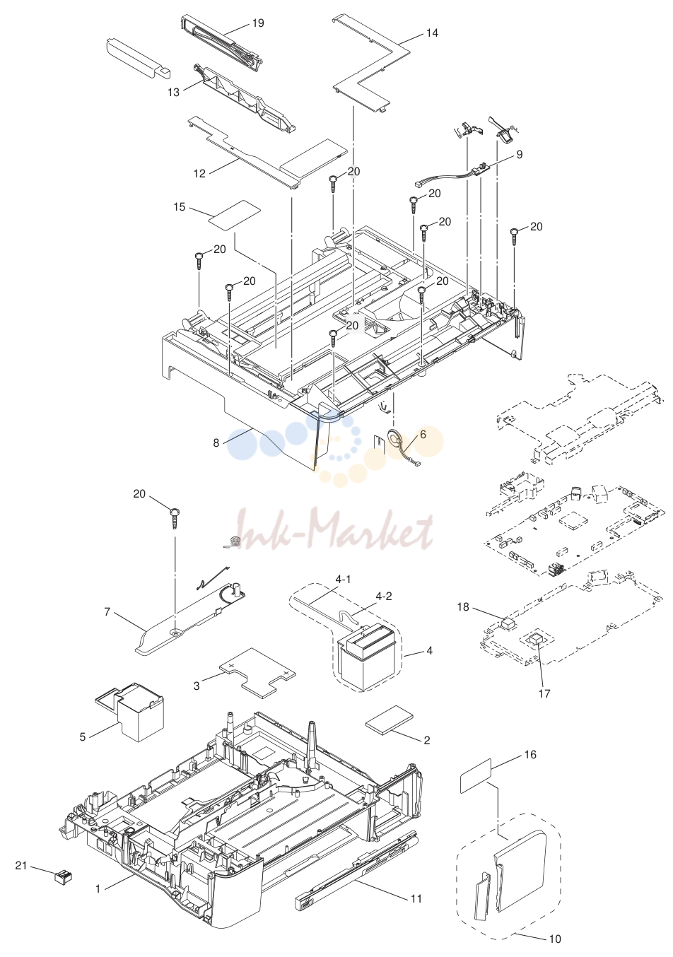 6. COVER