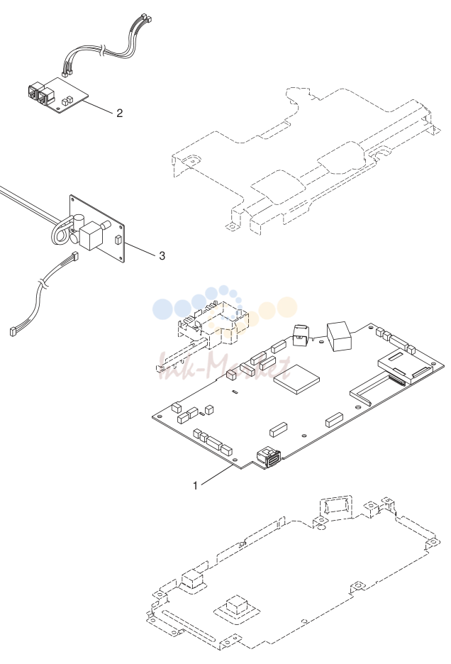 8. List10(PCB)