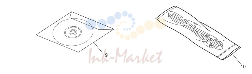 9. List11(ACCESSORIES)