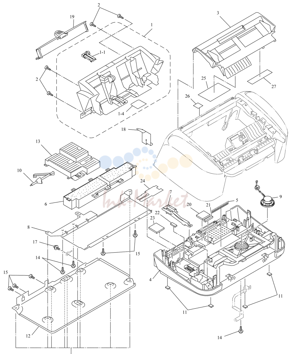 4. LIST4(COVER)
