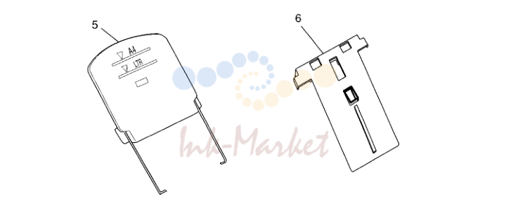 8. LIST8(ACCESSORIES)