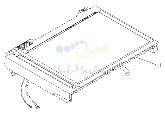 2. 2 SCANNER