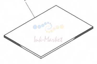 11. LIST11(PRINTED MATERIALS)