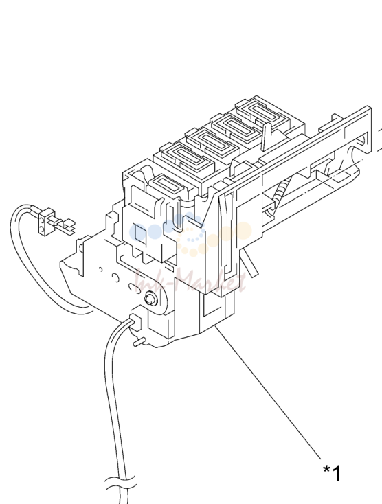 6. List7(COVER)