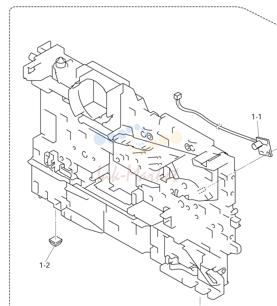 2. LIST2(FRAME R)