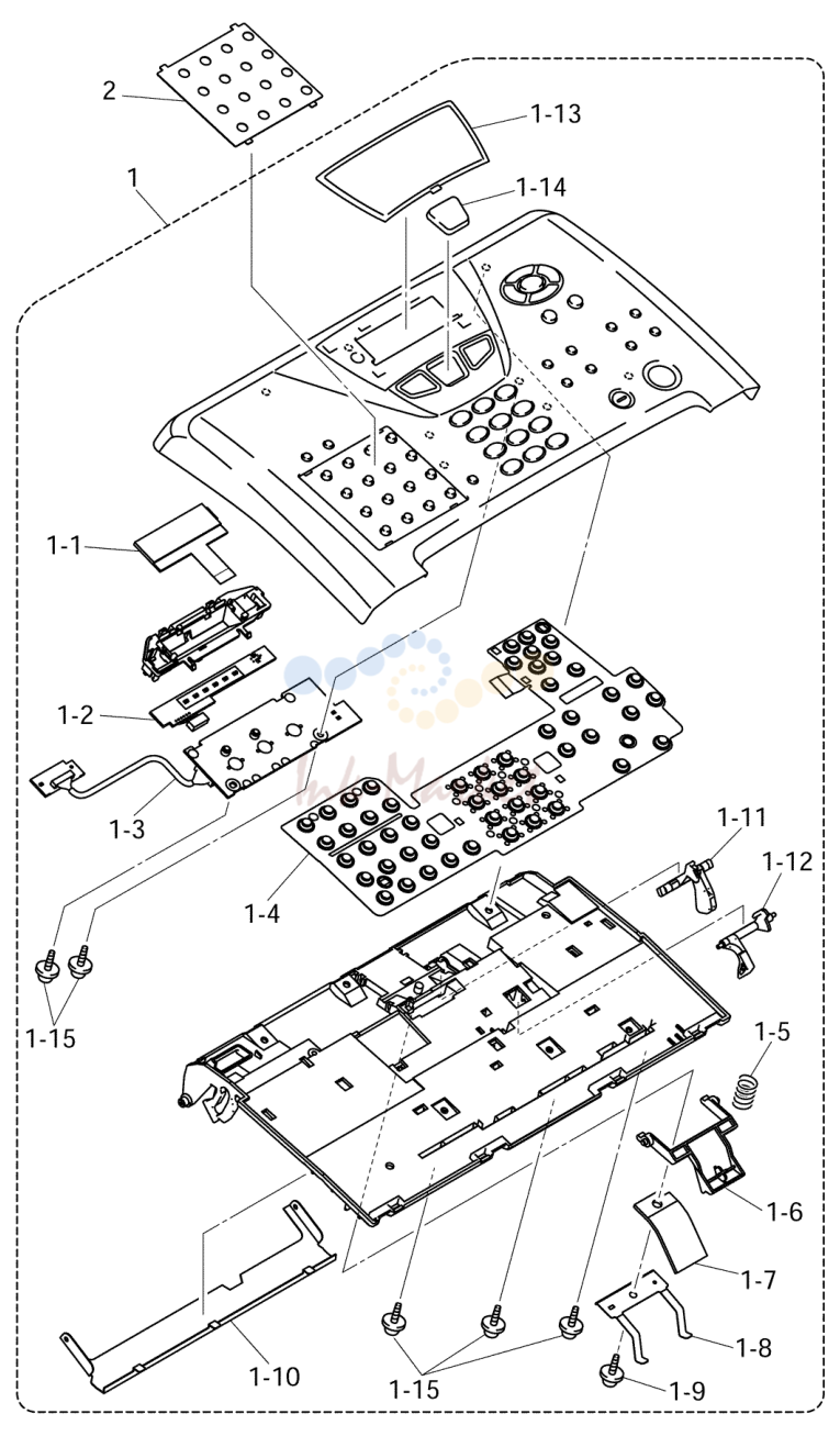 10. LIST10(PANEL)