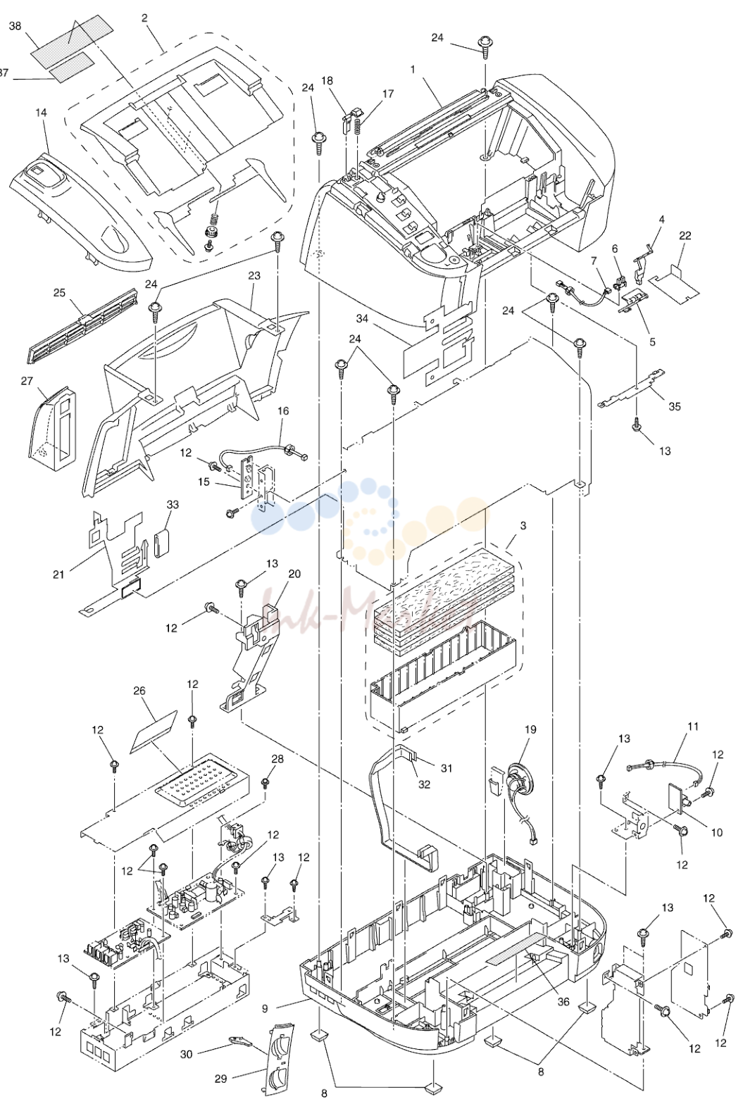 5. List5(COVER)