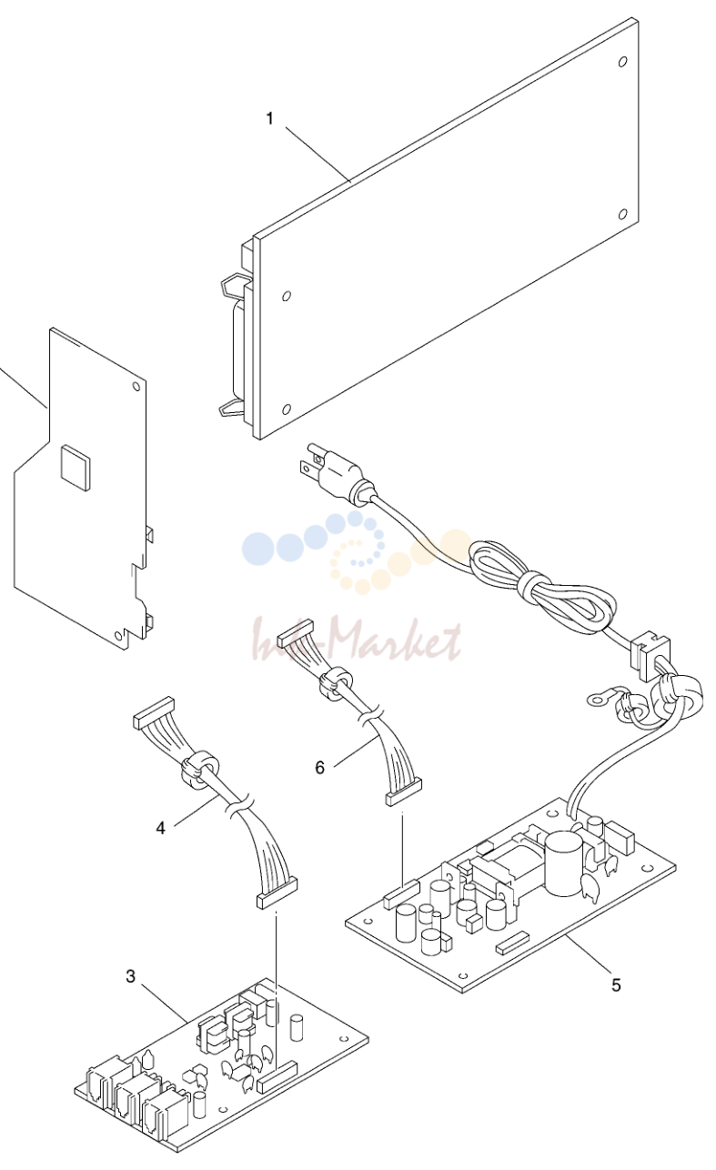 7. List7(PCB)