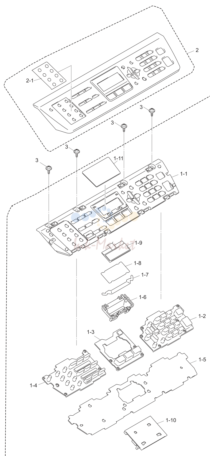 9. LIST11(PANEL)