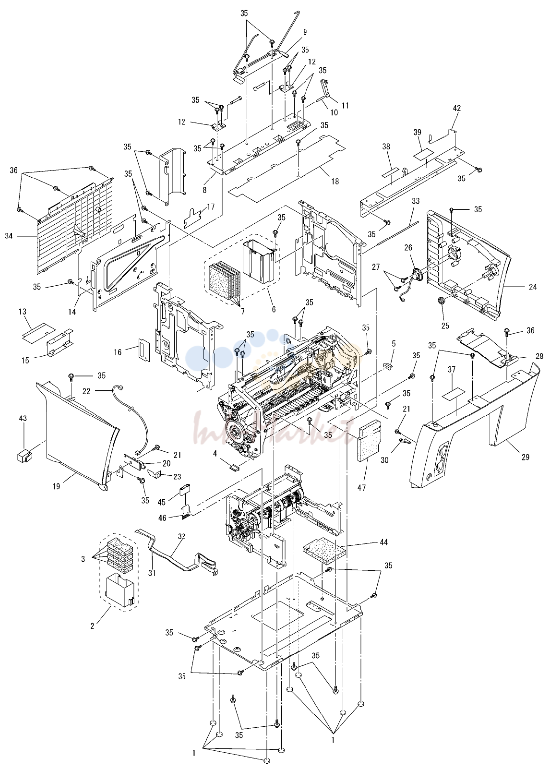 7. LIST 7(COVER)