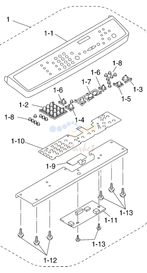 8. LIST 8(PANEL)