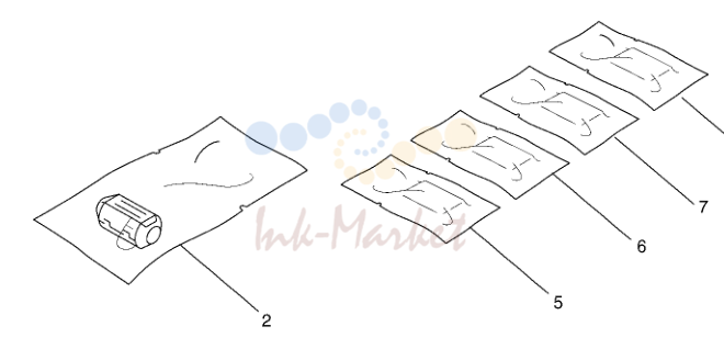 10. LIST 10(ACCESSORIES)