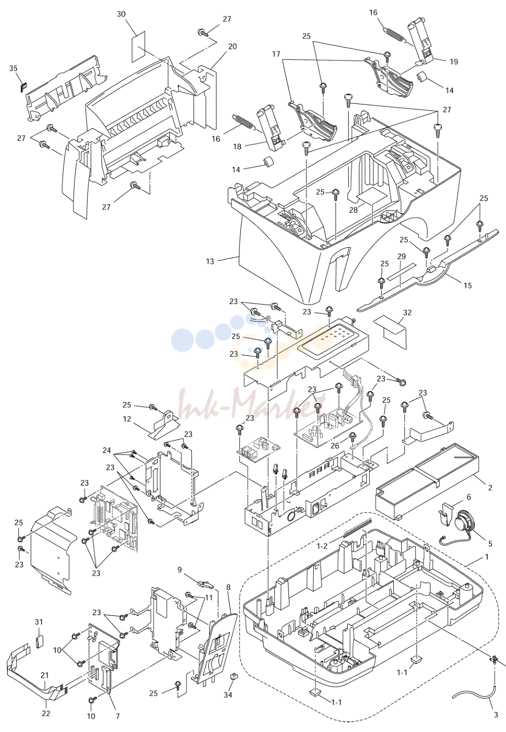6. LIST6(COVER)