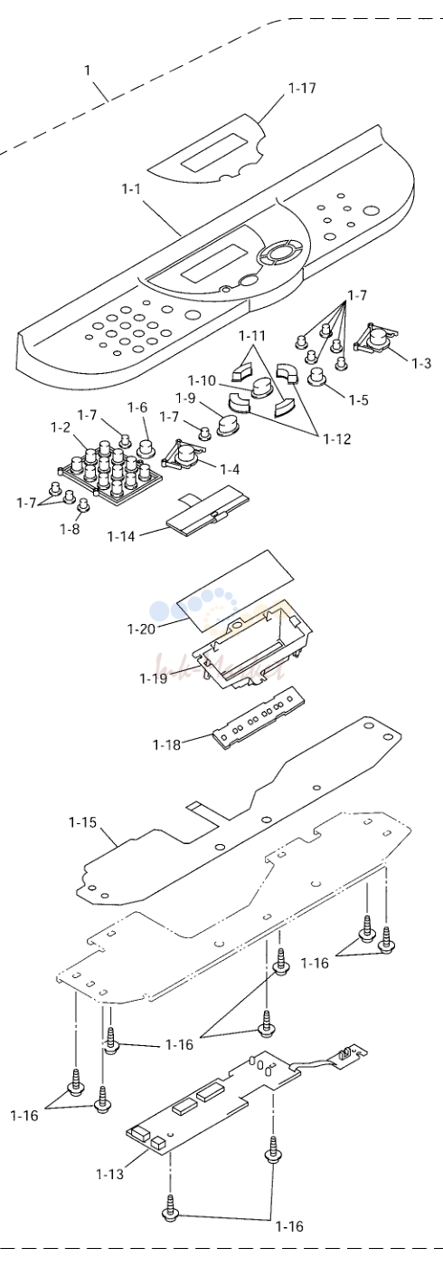 7. LIST7(PANEL)