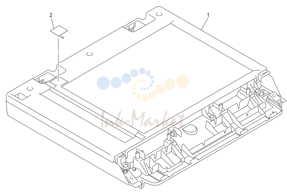 10. DOCUMENT SCANNER