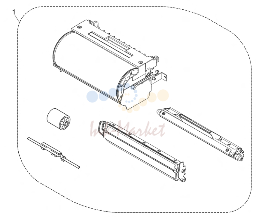 11. PACKING MATERIALS