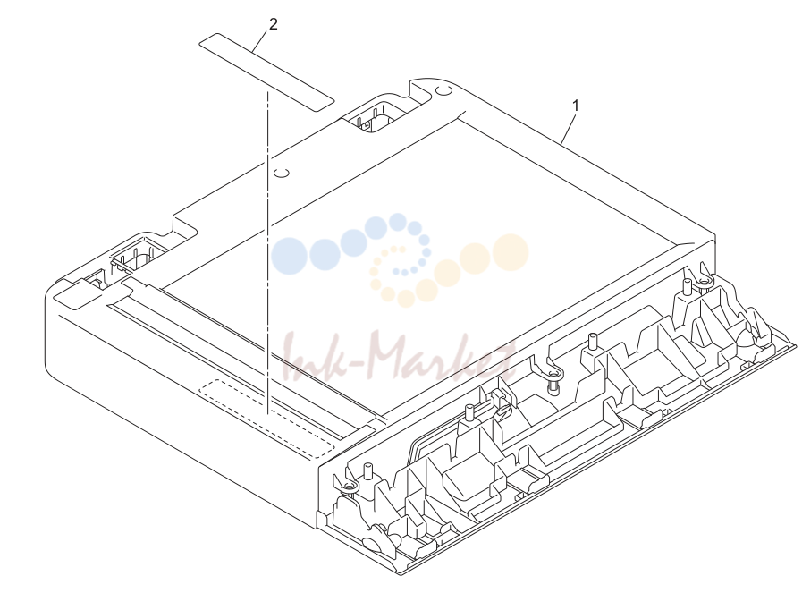 9. DOCUMENT SCANNER
