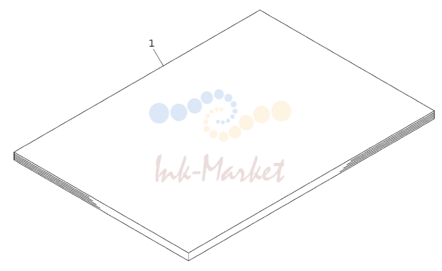 14. PACKING MATERIALS