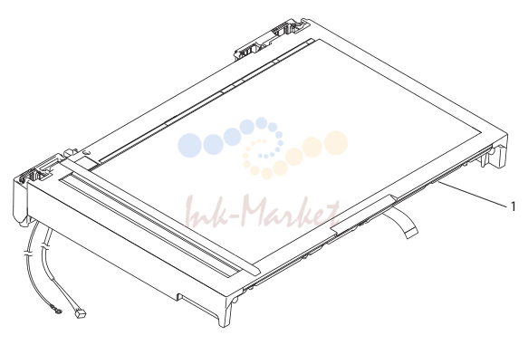 2. 2 SCANNER
