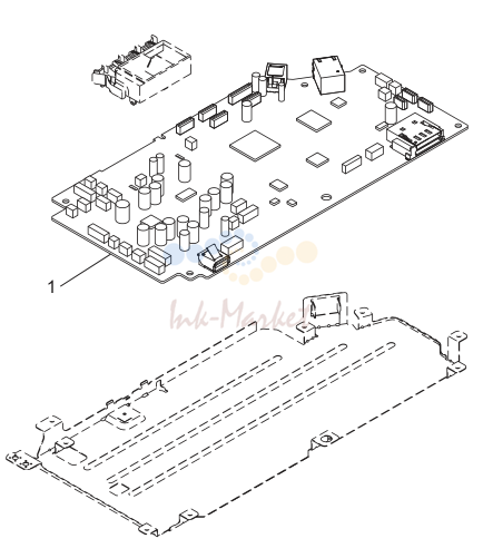 8. List10(PCB)
