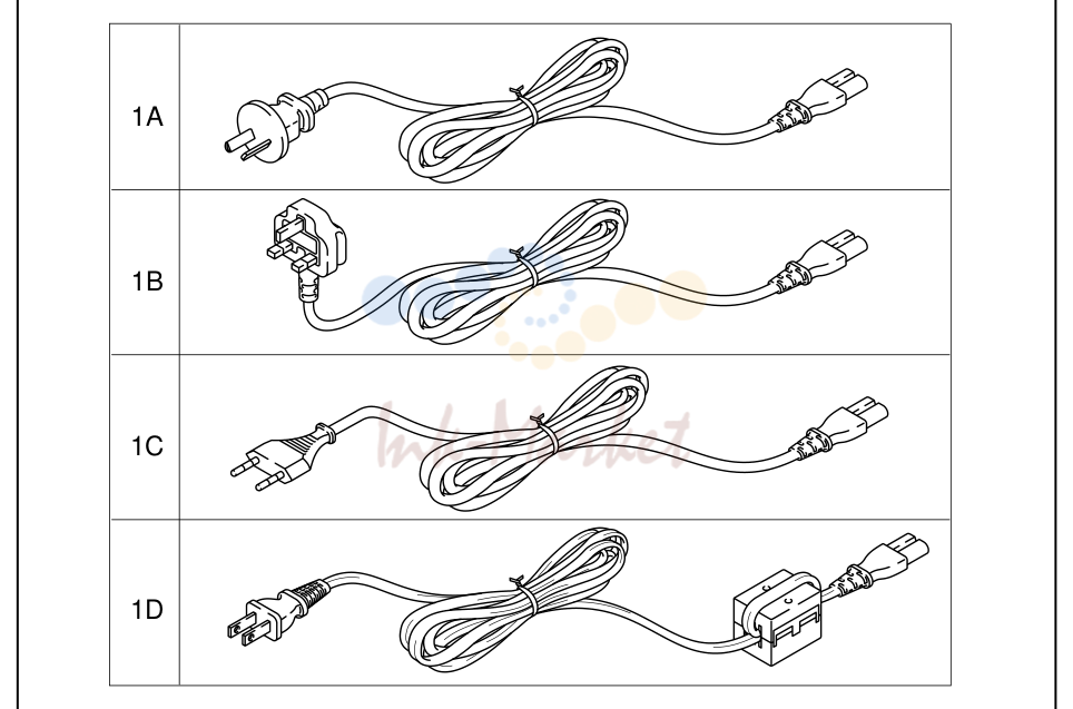 6. AC CORD